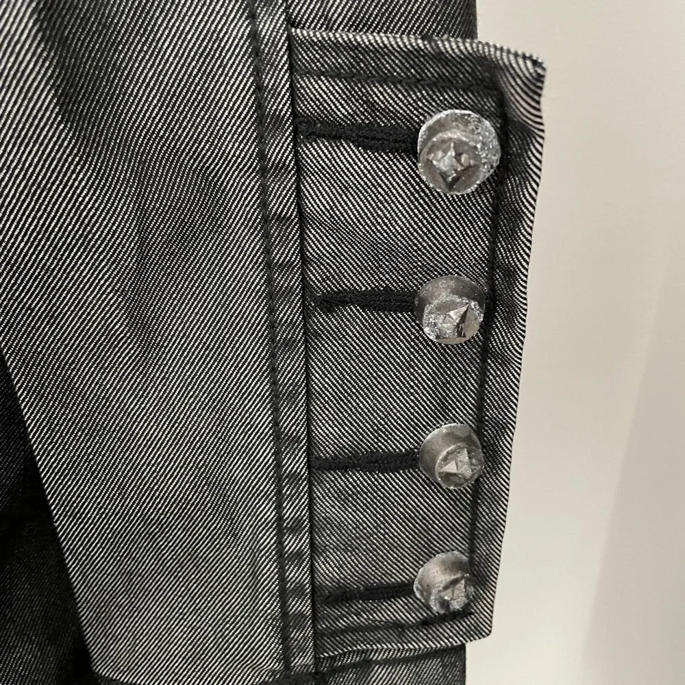 Jacket/blazer - Picture 3 of 4